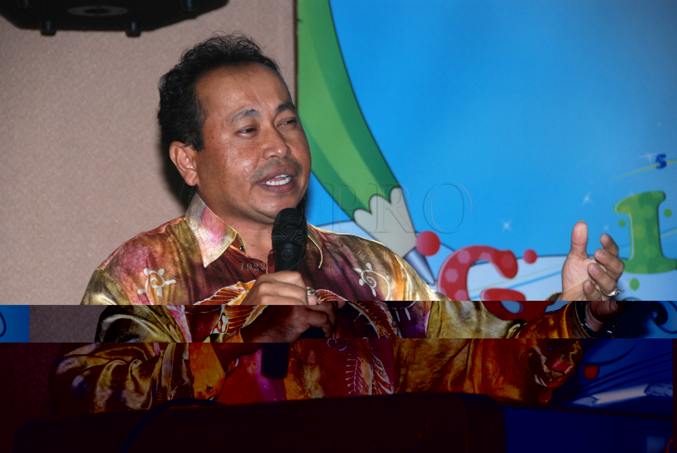 BPKK 12 142 perapduan DSC 0125